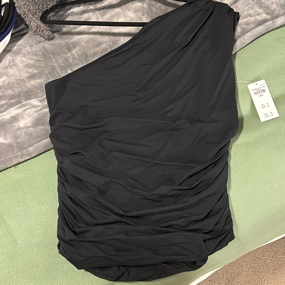 Abercrombie Top